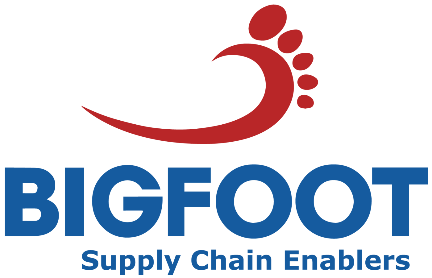 Bigfoot Cold Storage And Warehouse Services Pvt Ltd