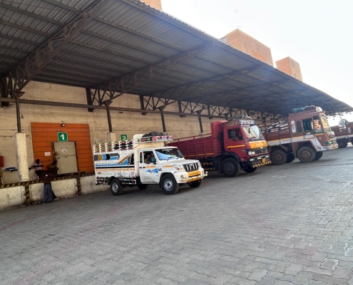 WhatsApp Image 2026-02-14 at 10.47.52