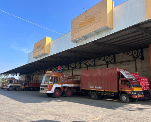 WhatsApp Image 2026-02-14 at 10.47.53