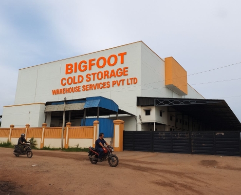 WhatsApp Image 2026-02-14 at 10.48.18