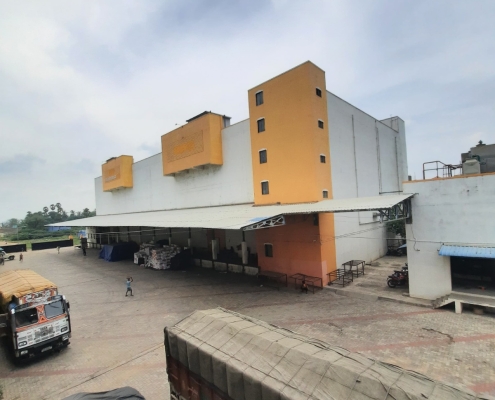 WhatsApp Image 2026-02-14 at 10.48.19 (1)