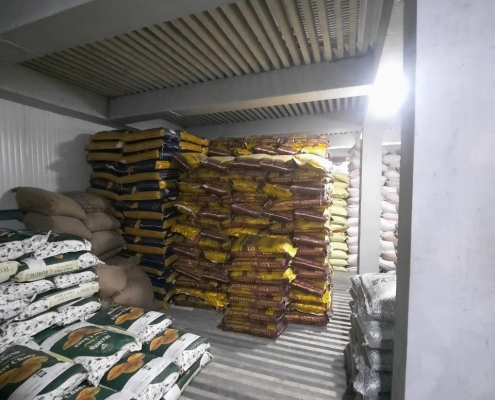 WhatsApp Image 2026-02-14 at 10.48.21