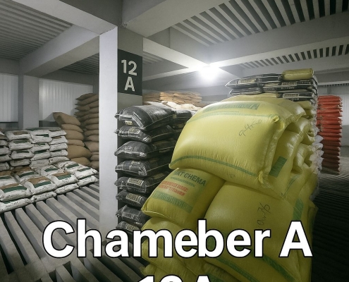 WhatsApp Image 2026-02-14 at 10.48.25