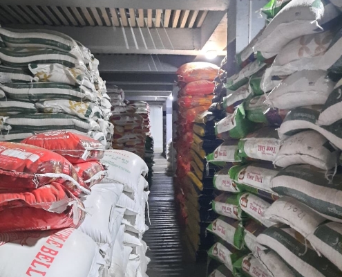 WhatsApp Image 2026-02-14 at 10.48.26