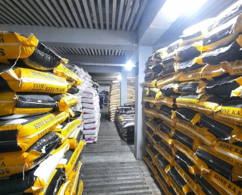 WhatsApp Image 2026-02-14 at 10.48.28