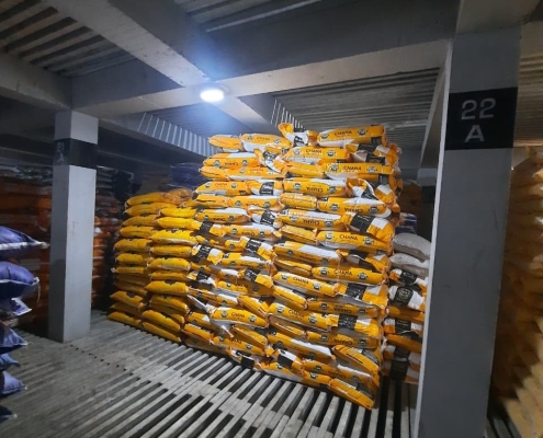 WhatsApp Image 2026-02-14 at 10.48.30