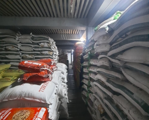 WhatsApp Image 2026-02-14 at 10.48.31