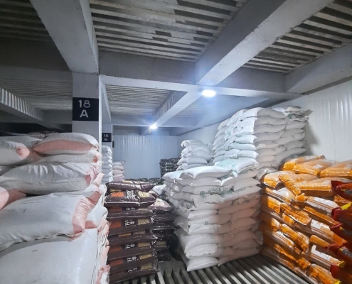 WhatsApp Image 2026-02-14 at 10.48.33