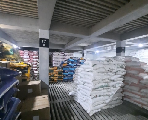 WhatsApp Image 2026-02-14 at 10.48.34