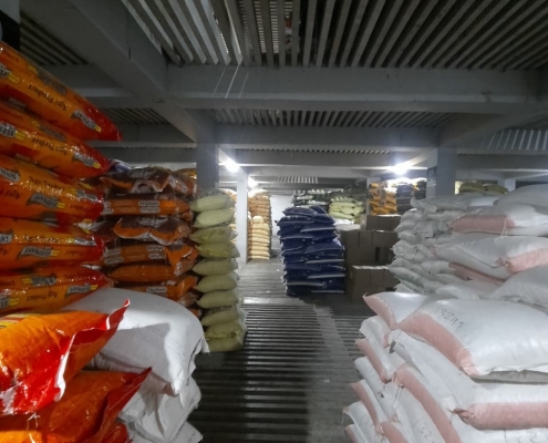 WhatsApp Image 2026-02-14 at 10.48.36