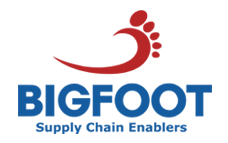 Bigfoot Cold Storage And Warehouse Services pvt ltd